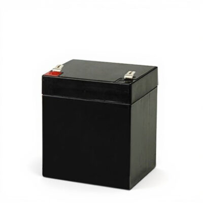 Eaton EBP-1805 Replacement Battery Set
